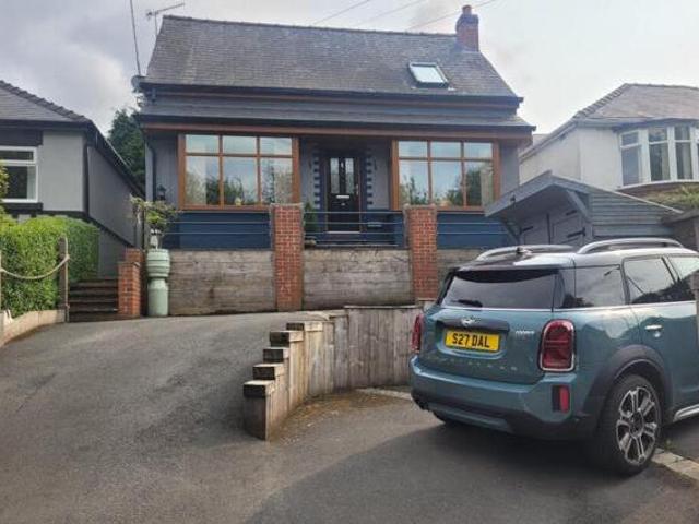 House for sale in Stubbin, Deepcar