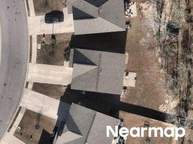 Property for sale in Blythewood, South Carolina