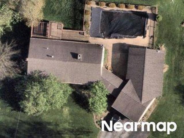 House for sale in Huron, Ohio