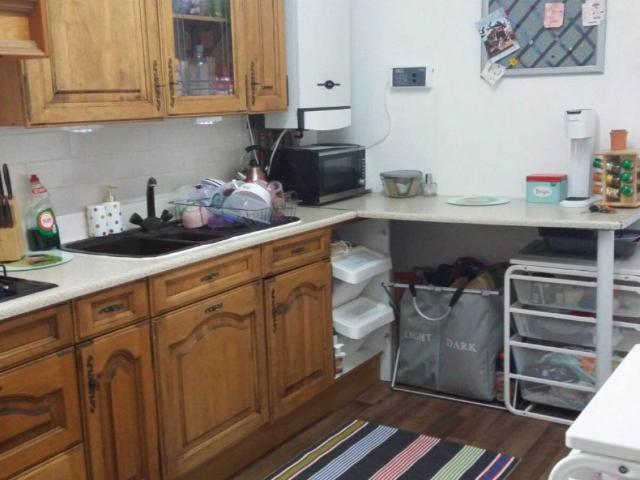 House for rent in Deepdale, Higher Bartle