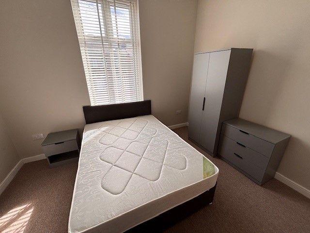 Room for rent in Deepdale, Higher Bartle