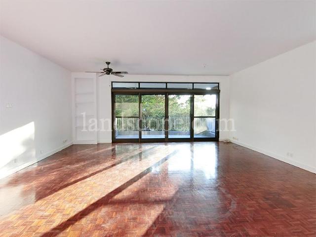 提供 出租 的 公寓