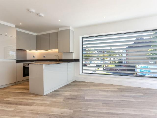 Apartment for rent in Winchmore Hill, Greater London