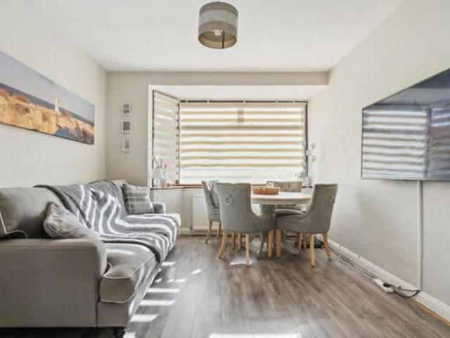 House for sale in Potters Bar, Hertsmere