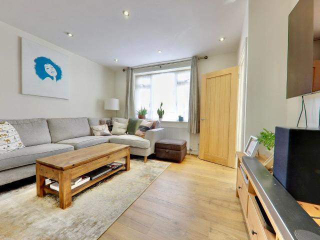 House for rent in Epping, Essex