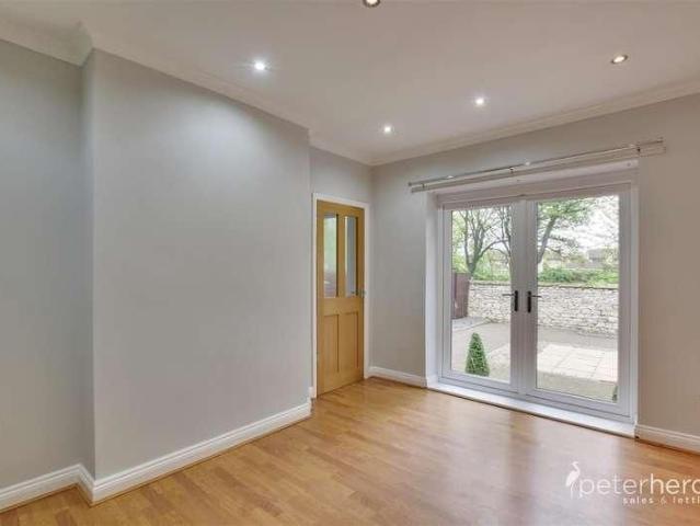 House for rent in Seaburn, Sunderland