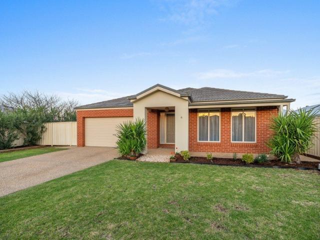 House for sale in Griffith, New South Wales