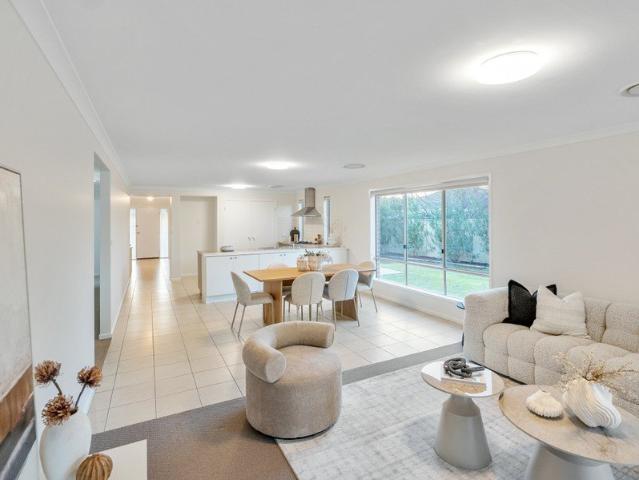 House for sale in Griffith, New South Wales