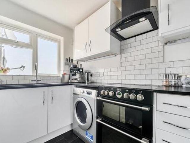 House for sale in Bracknell