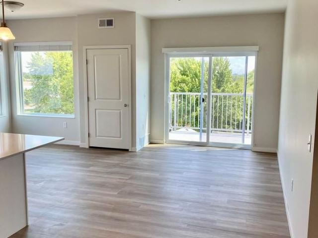 Apartment for rent in Wright, Minnesota