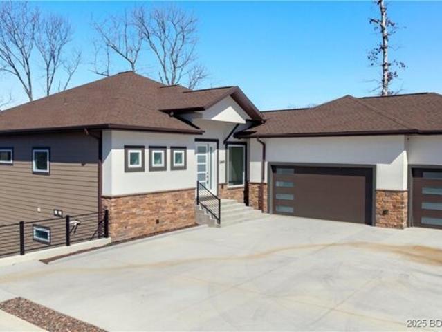 House for sale in Osage Beach, Missouri