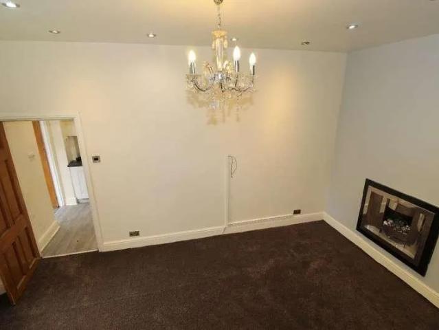 House for rent in Milnrow, Rochdale