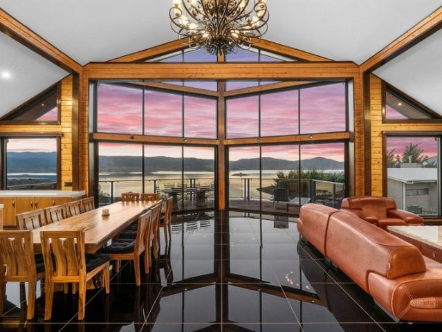 House for sale in East Jindabyne, New South Wales