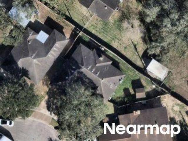 House for sale in Corpus Christi, Texas
