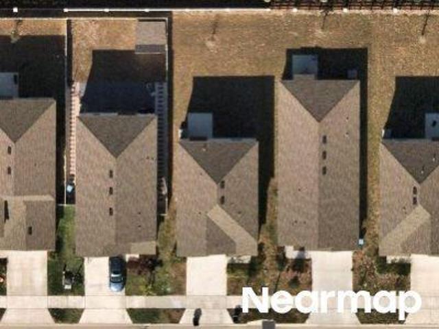 House for sale in Eagle Lake, Florida