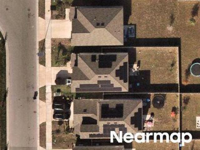 Property for sale in Eagle Lake, Florida