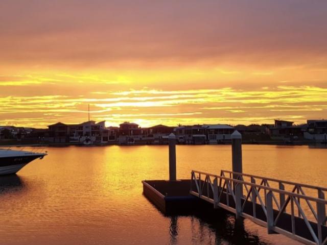 House for sale in Mid North Coast Msc, New South Wales