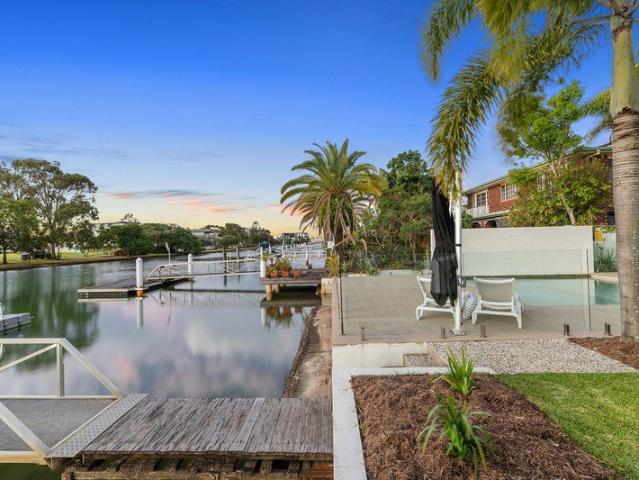 House for sale in Town of Alexandra-Mooloolaba, Sunshine Coast Regional