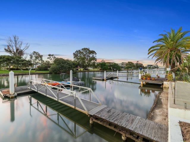 House for sale in Kings Creek, Queensland