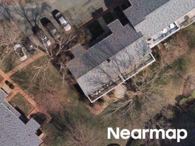 Property for sale in Saint Michaels, Maryland