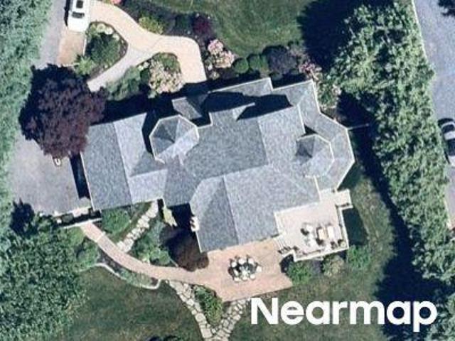 House for sale in Village of Head of the Harbor, Town of Smithtown