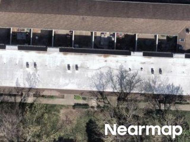 Condo for sale in Mentor, Ohio