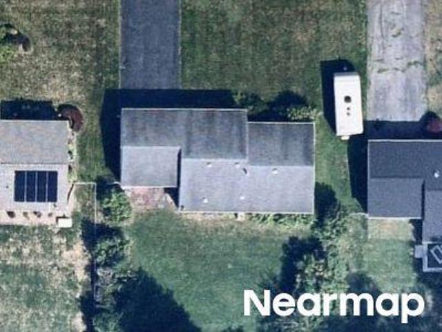 House for sale in Oak Hill, New York