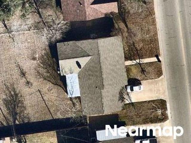 House for sale in Williamson, Texas