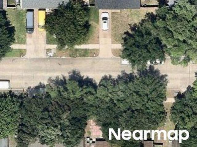 Property for sale in Garland, Dallas County