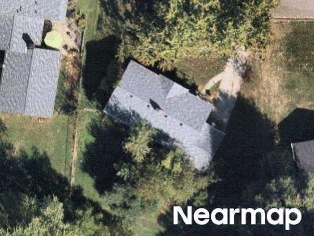 House for sale in Cecilia, Kentucky