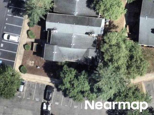 Condo for sale in Bowie, Maryland