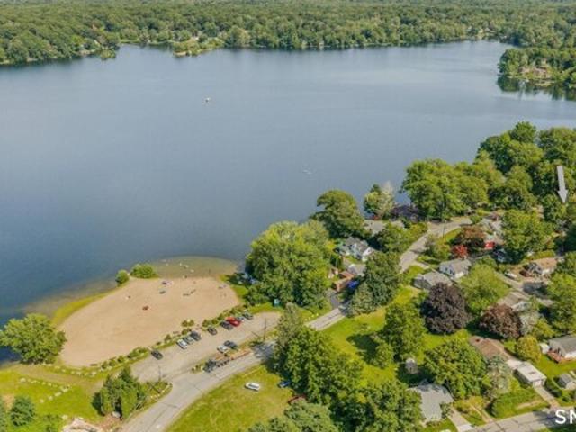 House for sale in Hebron, Connecticut