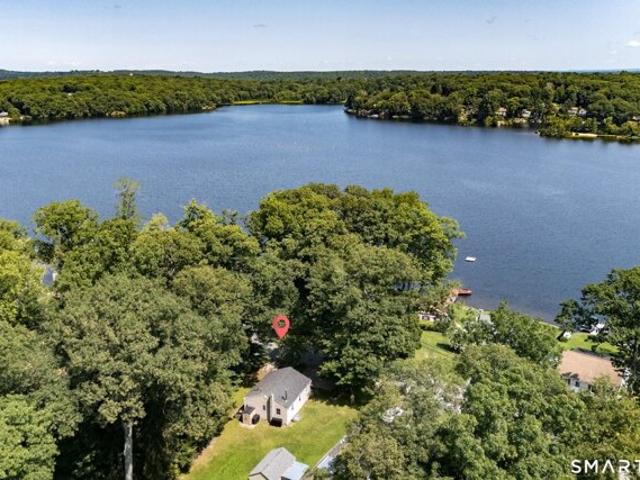 House for sale in Hebron, Connecticut