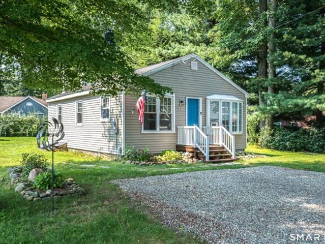 House for sale in Amston, Hebron
