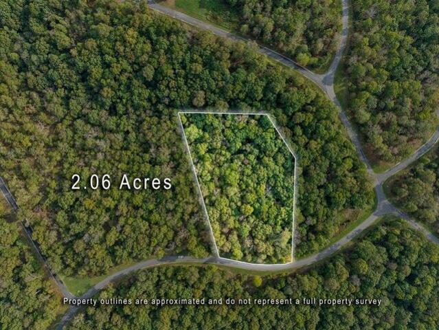 Land for sale in Murray
