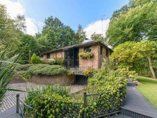 House for sale in City of London, Greater London