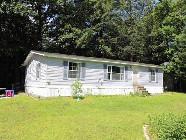 Property for sale in Mountain Home Park, Brattleboro