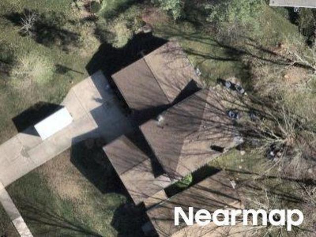 House for sale in Solon, Cuyahoga County