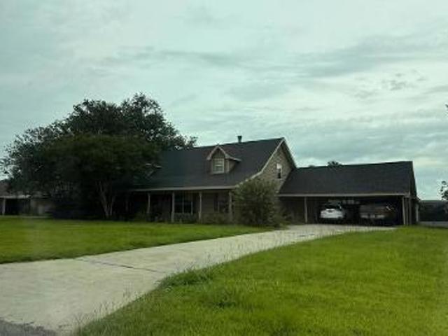 House for sale in Lake Charles House for sale in Lake Charles