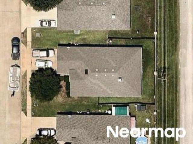 House for sale in Fort Worth, Tarrant County