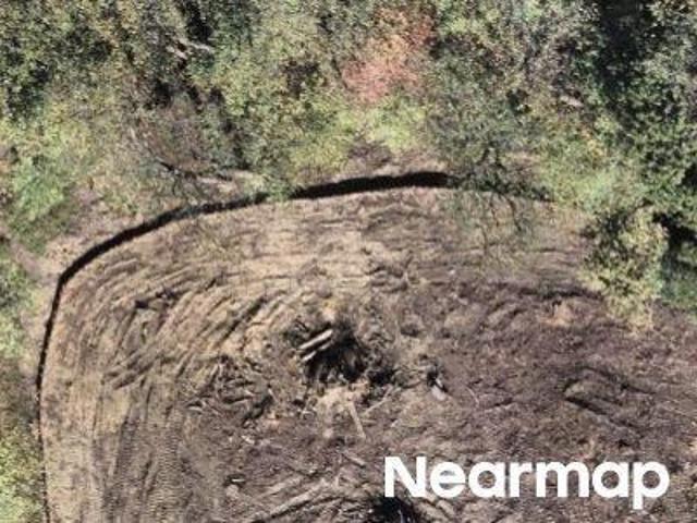 Land for sale in Maryland