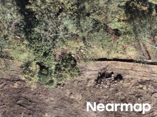 Land for sale in Maryland