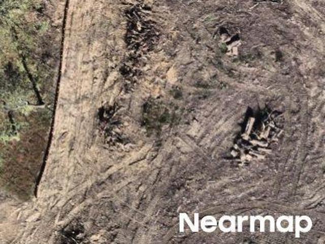 Land for sale in Maryland