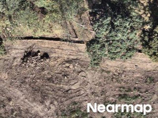Land for sale in Maryland