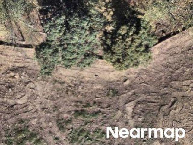Land for sale in Maryland