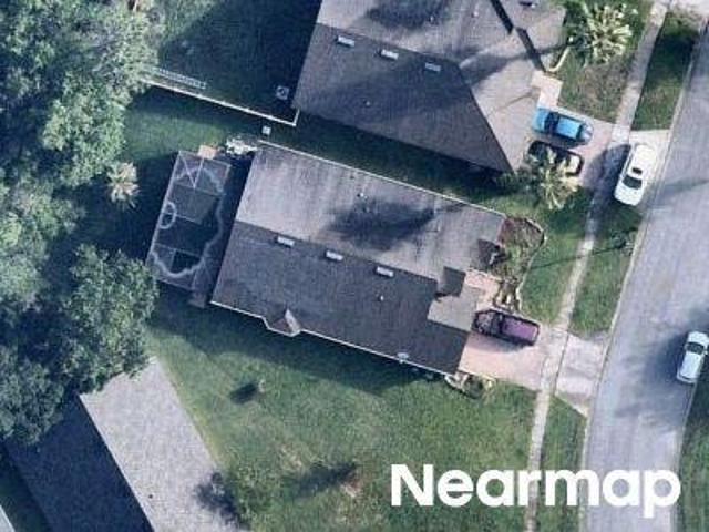 Property for sale in Timber Springs, Orlando