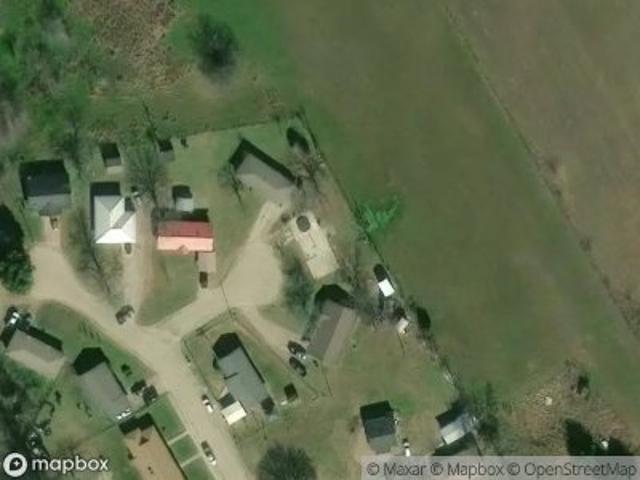 Land for sale in Navarro, Texas