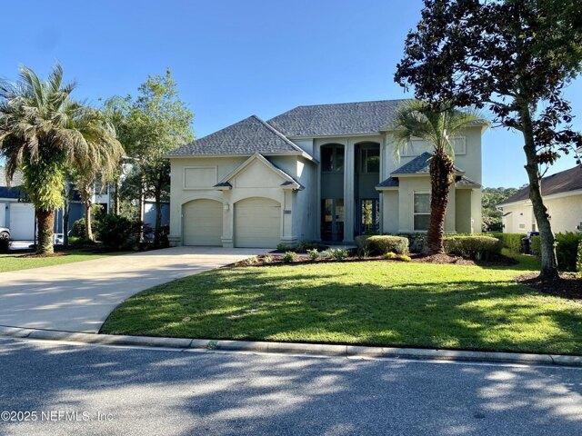 House for sale in Ponte Vedra Beach, Florida