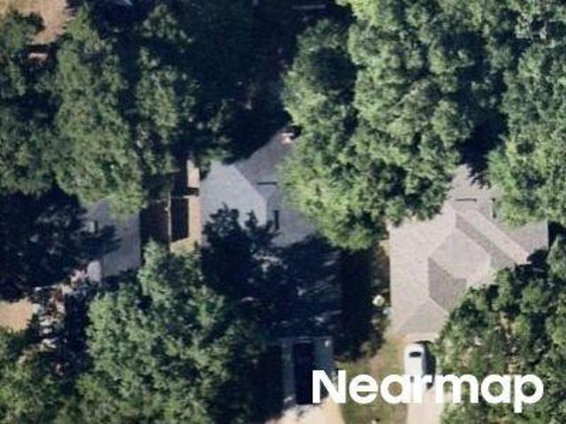 House for sale in Jacksonville, Florida