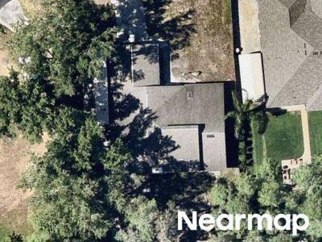 House for sale in Lutz, Florida